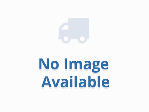 2024 Chevrolet Express 3500 DRW RWD, Cutaway for sale #101398 - photo 1